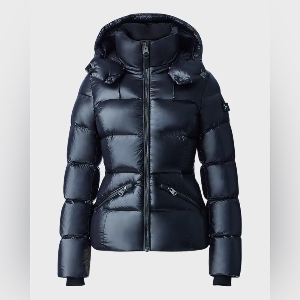 Mackage Madalyn Down Jacket